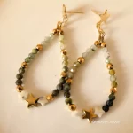 BOUCLES CELESTE - H25