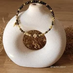 BRACELET CONNEXION - H25