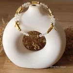 BRACELET CONSTANCE - H25