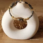 BRACELET FUSION - H25