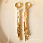 BOUCLES DIVINE - H25