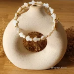 BRACELET DIVIN - H25