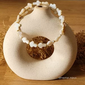 BRACELET DIVIN - H25