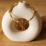 BRACELET GOLDY - H25