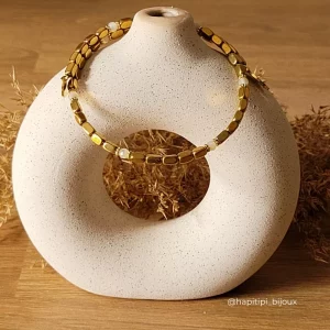 BRACELET GOLDY - H25