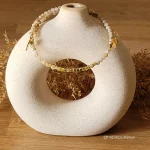 BRACELET INFINITY - H25