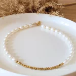 COLLIER NAMASTE XXL - H25