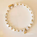 BRACELET CONSTELLATION - E26