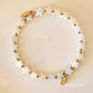 BRACELET CONSTELLATION - E26
